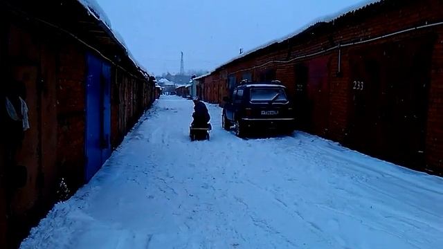 мотособака смотреть онлайн