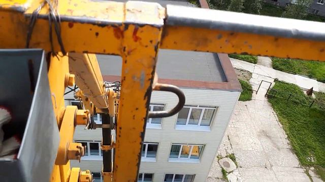 "полет над гнездом" смотреть онлайн