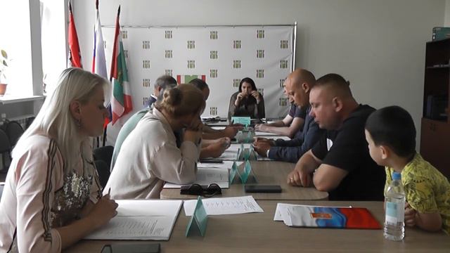 11 06 2024 смотреть онлайн