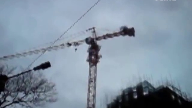 Ураганный ветер во Владивостоке смотреть онлайн