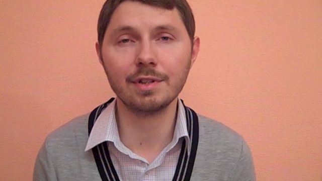 ВРЕМЯ КОТОРОЕ МЫ ЗАЩИЩАЕМ смотреть онлайн