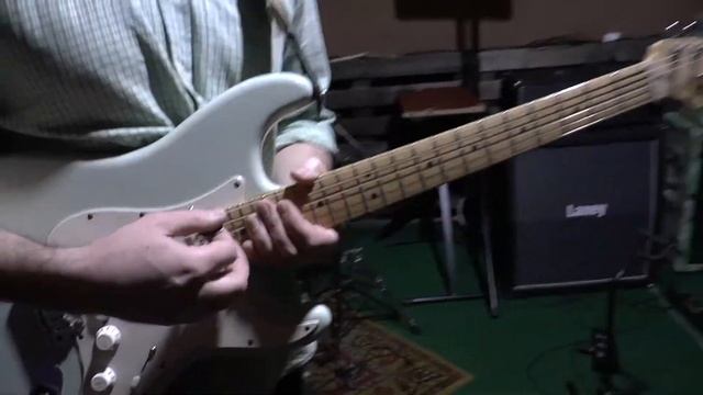 Sahaidachny's Bad Taste