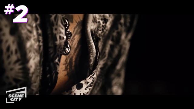 Best Fight Scenes From The Equalizer Movies (DENZEL WASHINGTON HD MOVIE CLIPS)