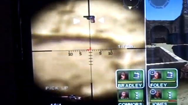 desert storm cheats смотреть онлайн