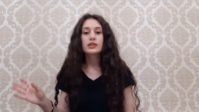7 навыков высокоэффективных людей|Книжный Влог|Стивен Кови #книги #рекомендации смотреть онлайн
