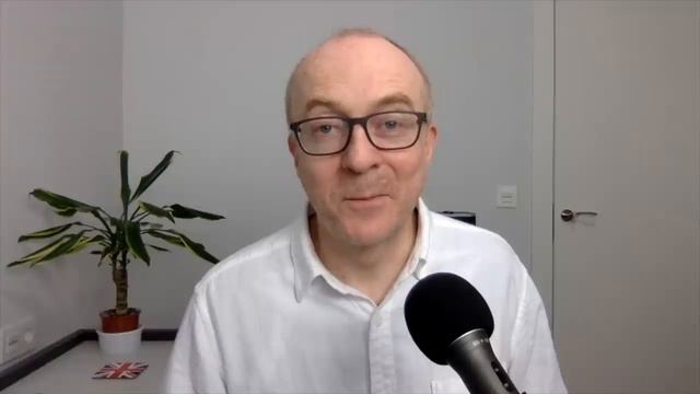 IELTS Speaking: Improve Your Fluency  1 | Fluency Gym