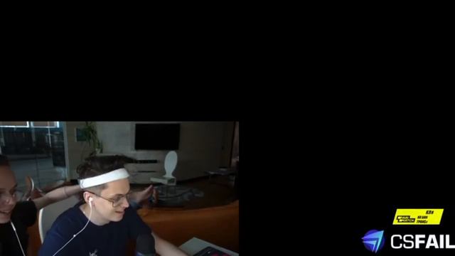 Бустеру на стриме выпал Дикий Лотос! Второй крафт в ряд! смотреть онлайн