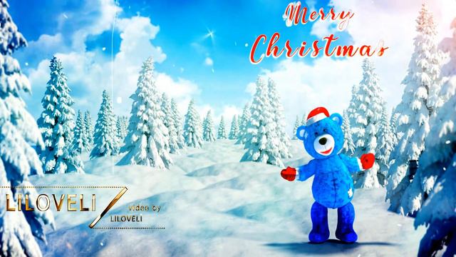 HAPPY NEW YEAR 2023 🎄🎅⛄🥂