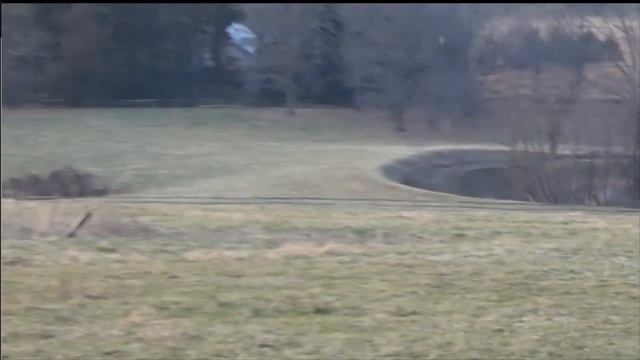 ЗАКАЗНИК ПЕННИПЭК, ДОЛИНА ОХОТНИКОВ (PENNYPACK PRESERVE, HUNTINGTON VALLEY) смотреть онлайн