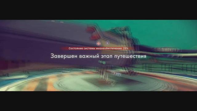 No Man’s Sky | РАЗВОД НА ДЕНЬГИ | Обзор | мнение смотреть онлайн