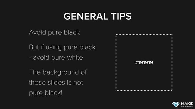 Design Tips for your App смотреть онлайн