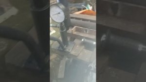 ремонт форсунок т 25