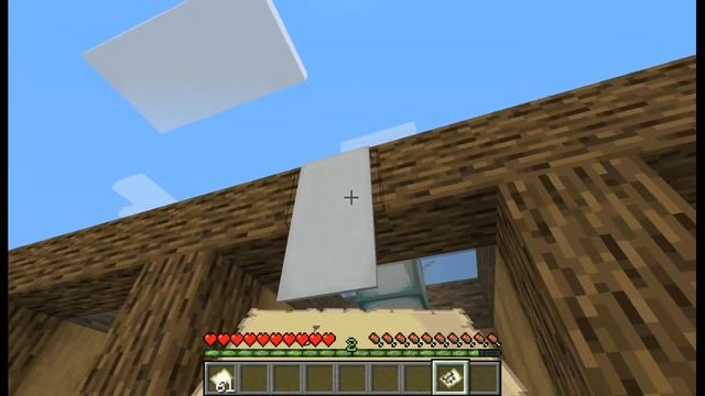 Блоки профессий и что они делают в (Minecrafte 1.16.5) смотреть онлайн