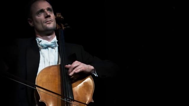 quattrocelli cello quartet Adele - Skyfall смотреть онлайн