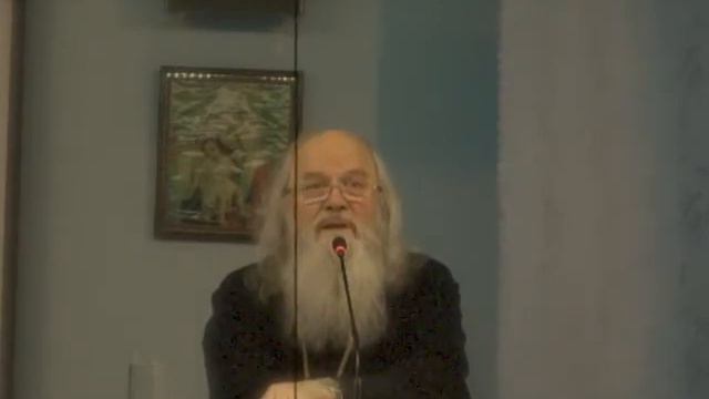 Владимир Волгин 11 минут смотреть онлайн
