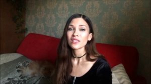 ШЛЕЙКА ИЛИ ОШЕЙНИК ЧТО ЛУЧШЕ