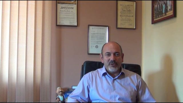 Пастор Расим Призыв к Библейским Курсам.mpg смотреть онлайн