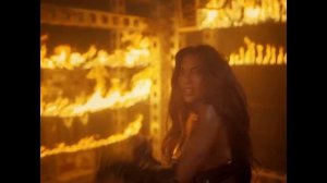 The Pussycat Dolls - React