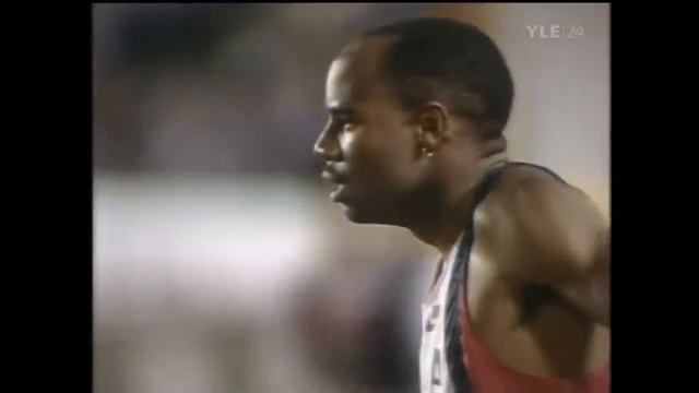 РЕКОРД МИРА ПО ПРЫЖКУ В ДЛИНУ THE WORLD'S RECORD OF THE JUMP TO THE LENGTH смотреть онлайн