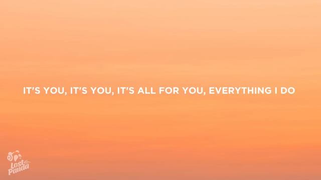 Lana Del Rey - Video Games смотреть онлайн