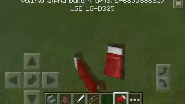 мини ДОМ И ДЫМ БЕЗ ОГНЯ смотреть онлайн