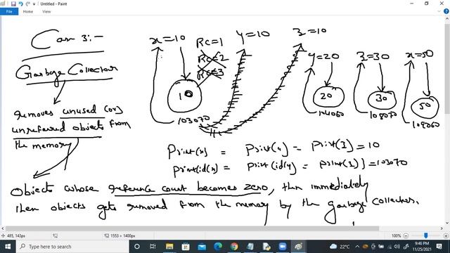 PYTHON tutorials || Demo - 4 || by Mr. Vijay Sunder Sagar On 25-11-2021 @9PM IST смотреть онлайн