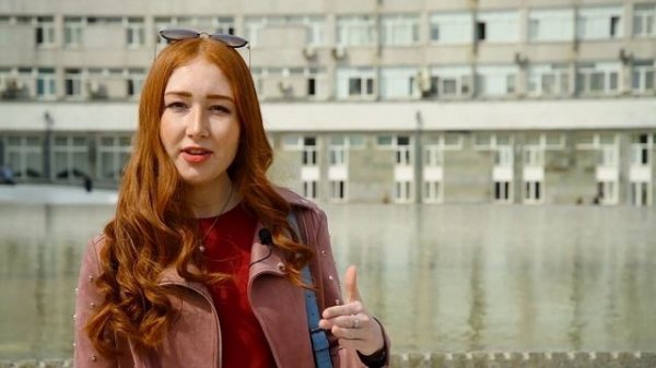 Foreigners about education in Russia | Is it hard to study in a Russian university?