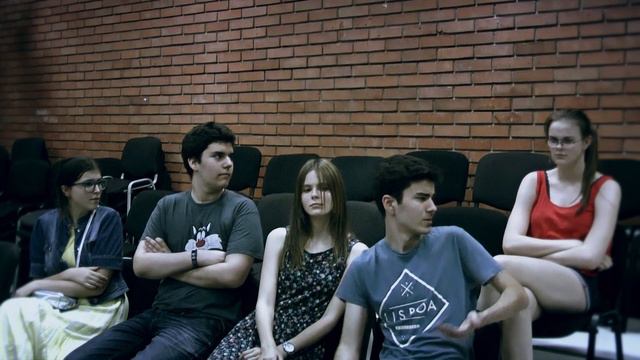 Like/Love/Hate + ing - Elementary English Lesson 28 смотреть онлайн
