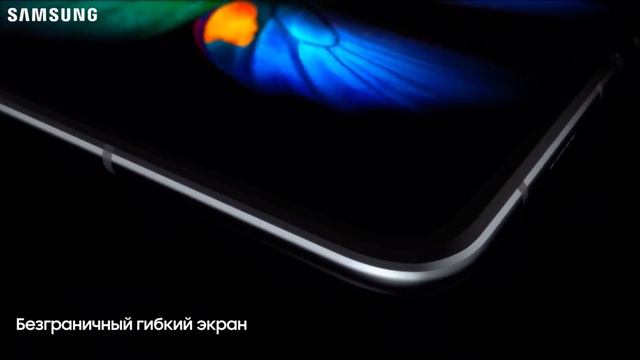 11 апреля 2023 г. смотреть онлайн