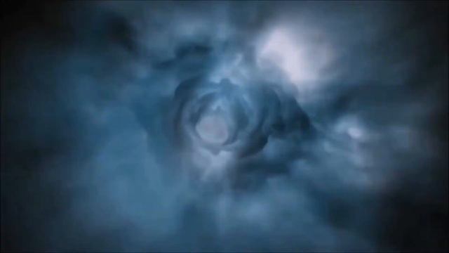 Doctor Who In GMOD Season 2 intro (revised) смотреть онлайн