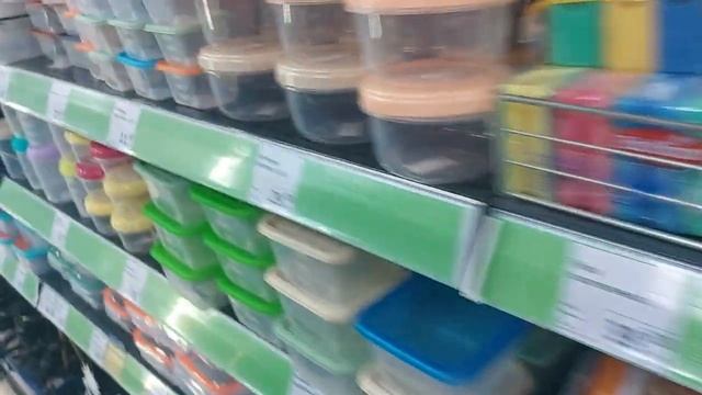 Фикспрайс спокойно и по делу смотреть онлайн