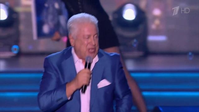 Владимир Винокур - Волшебник-Недоучка смотреть онлайн