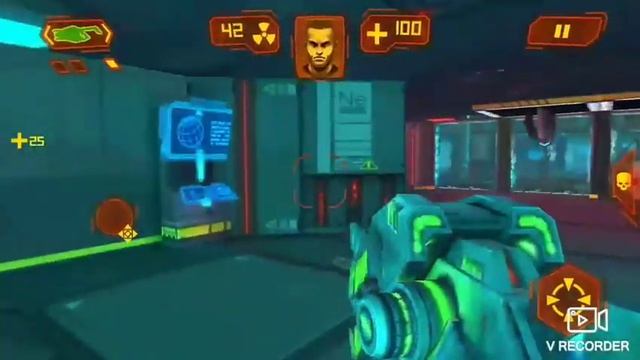 Neon shadow game play and tips смотреть онлайн
