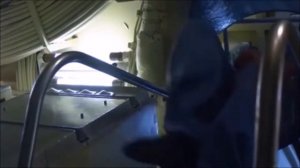 Любимые песни. Песня о подводниках