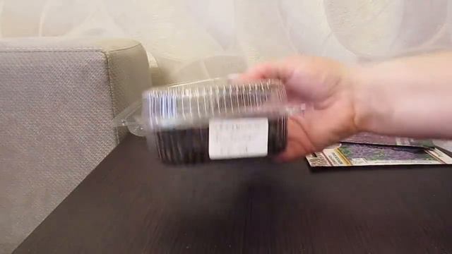 Посев гвоздики Лилипот и гелиотропа.06.02.2020 смотреть онлайн