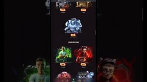 СО 100 РУБЛЕЙ ДО НОЖА НА САЙТЕ GGSTANDOFF2!! #2