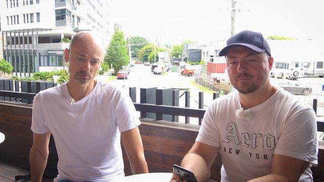 ПРОГРАММА ДЛЯ БЕЖЕНЦЕВ, ПОДАЧА НА ПМЖ, КОНФИДЕНЦИАЛЬНОСТЬ смотреть онлайн