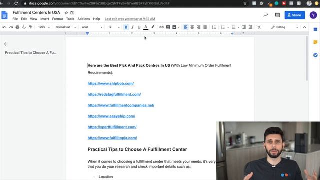 How To Make Money Online During A Pandemic смотреть онлайн