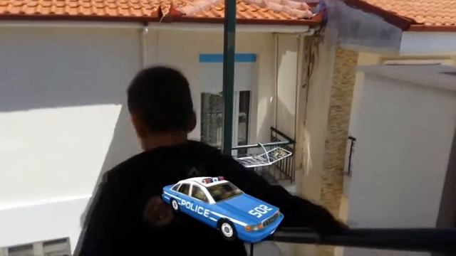 ПАРАЛЛЕЛЬНЫЙ, ОКРУЖАЮЩИЙ МИР. САМАЯ НЕОБЫЧНАЯ, СТРАННАЯ МАМА. grecotaxi смотреть онлайн