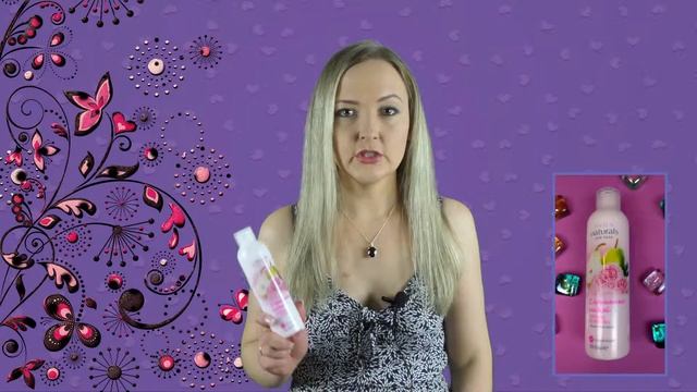 МАСКИ ДЛЯ ЛИЦА, ЛОСЬОНЫ ДЛЯ ТЕЛА, УХОД ЗА ВОЛОСАМИ ОТ AVON смотреть онлайн