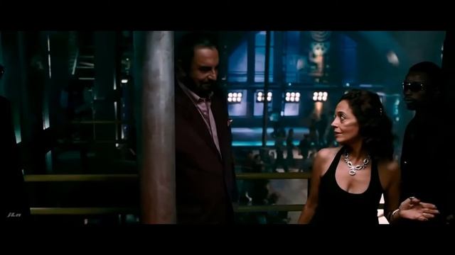 THE BEST HRITHIK ROSHAN PERFORMANCES OF ALL TIME