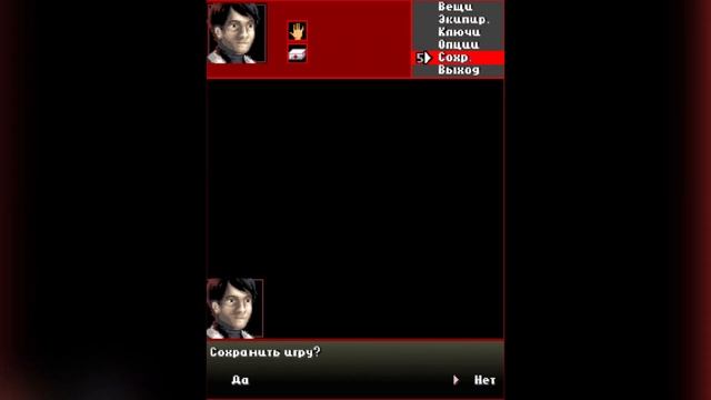 Nowhere / Нигде - Java Прохождение / Часть 2 (улитка-нагибатор) смотреть онлайн