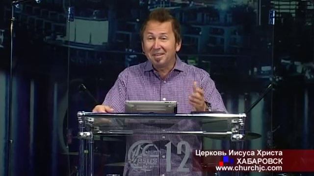 "Вера и послушание 2часть. Уровни послушания" 1часть 04.05.14г. смотреть онлайн