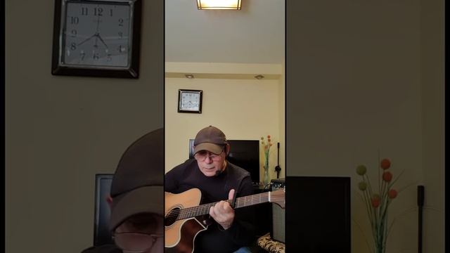 Дагестанский блатняк.Сын рыбака. смотреть онлайн