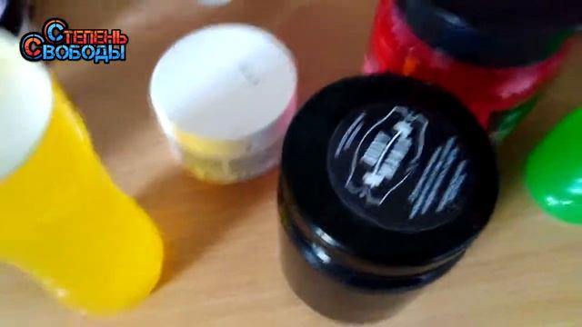 Честный обзор спортпита и рекомендация, что и как лучше принимать во время и после тренировки. смотреть онлайн