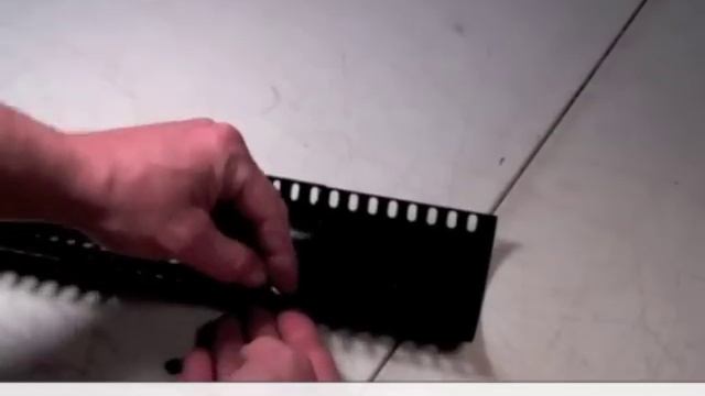 Universal Adjustable Heat Shield Vaporizer Tray for BBQ Grill Repairs. смотреть онлайн
