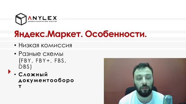 Расчет рентабельности на маркетплейсах Wildberries, OZON. Как правильно считать доход! Вебинар 08.0 смотреть онлайн