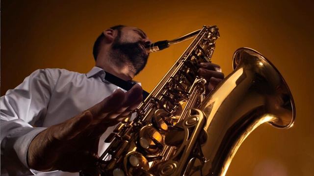 Careless Whisper George Michael - Saxophone Music