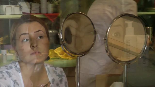 Schminkschule Plank&Mueller, Moosburg An Der Isar