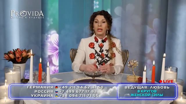 Диагностика женского счастья. Почему одни счастливы, а другие нет смотреть онлайн